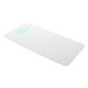 Samsung Galaxy A3 2016 Bag Cover Hvid