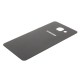 Samsung Galaxy A5 2016 Bag Cover Sort