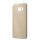 SAMSUNG Galaxy S7 Edge Guld