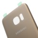 SAMSUNG Galaxy S7 Edge Guld