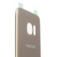 SAMSUNG Galaxy S7 Edge Guld