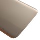 SAMSUNG Galaxy S7 Edge Guld