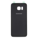 SAMSUNG Galaxy S7 Edge Bag Cover Sort