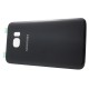 SAMSUNG Galaxy S7 Edge Bag Cover Sort
