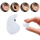 S530 Wireless Bluetooth 4.0 Stereo Øretelefon til iPhone SAMSUNG m.m.