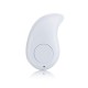 S530 Wireless Bluetooth 4.0 Stereo Øretelefon til iPhone SAMSUNG m.m.
