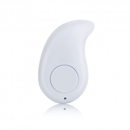S530 Wireless Bluetooth 4.0 Stereo Øretelefon til iPhone SAMSUNG m.m.