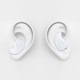 S530 Wireless Bluetooth 4.0 Stereo Øretelefon til iPhone SAMSUNG m.m.