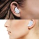 S530 Wireless Bluetooth 4.0 Stereo Øretelefon til iPhone SAMSUNG m.m.