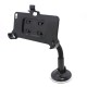 Mobilholder til iPhone 5S/5C/5