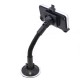Mobilholder til iPhone 5S/5C/5