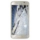 SAMSUNG GALAXY S6 LCD Display & Touch Screen Reparation Guld