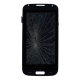 SAMSUNG GALAXY S6 LCD Display & Touch Screen Reparation Sort