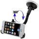Mobilholder til iPhone 5S/5C/5