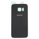 SAMSUNG Galaxy S7 Bag Cover Reparation Sort