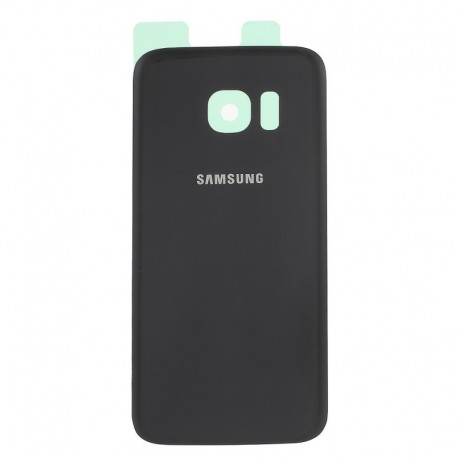 SAMSUNG Galaxy S7 Bag Cover Reparation Sort