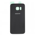 SAMSUNG Galaxy S7 Bag Cover Reparation Sort