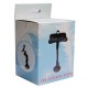 Mobilholder til iPhone 5S/5C/5