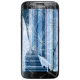 SAMSUNG GALAXY S7 LCD Display & Touch Screen Reparation Sort