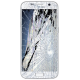 SAMSUNG GALAXY S7 LCD Display & Touch Screen Reparation Hvid
