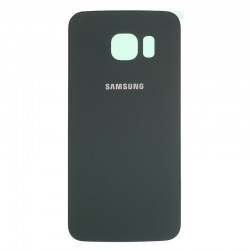 SAMSUNG Galaxy S7 Edge Bag Cover Reparation Sort