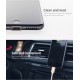 POFAN P13 Magnetisk USB Datakabel LED 8 Pin + Micro USB + Type-C til iPhone iPad Samsung m.fl. Guld