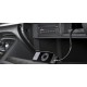 Audi VW MDI Musik Interface Adapter AUX Lightning Kabel til iPod iPhone