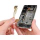 Udskiftning af iPhone 4S Dock Connector