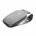 JABRA Drive HFS004 Bluetooth In-Car Speakerphone Sort