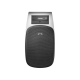 JABRA Drive HFS004 Bluetooth In-Car Speakerphone Sort