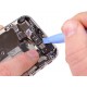 Udskiftning af iPhone 4S Højtaler