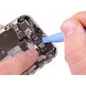 iPhone 4S Ørehøjtaler Udskiftning