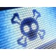 Fjernelse af virus, adware, spyware