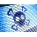 Fjernelse af virus, adware, spyware