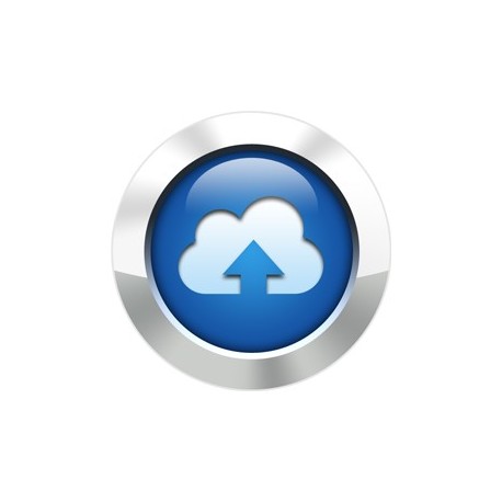 Backup af PC