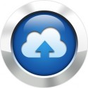 Backup af computer