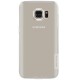 Samsung Galaxy S7 G930 NILLKIN Nature Cover Slim Plastik Gennemsigtig
