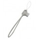 DRACO Micro USB Strop Kabel - HVID