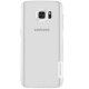Samsung Galaxy S7 Edge G935 NILLKIN Nature Tynd Plastik Cover Gennemsigtig
