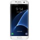 Samsung Galaxy S7 Edge G935 NILLKIN Nature Tynd Plastik Cover Gennemsigtig