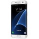 Samsung Galaxy S7 Edge G935 NILLKIN Nature Tynd Plastik Cover Gennemsigtig