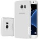 Samsung Galaxy S7 Edge G935 NILLKIN Nature Tynd Plastik Cover Gennemsigtig
