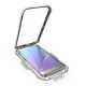 Samsung Galaxy S7 edge G935 10M Underwater Vandtæt Hvid