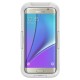 Samsung Galaxy S7 edge G935 10M Underwater Vandtæt Hvid