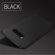 Samsung Galaxy S8 X-LEVEL Guardian Series Cover Sort