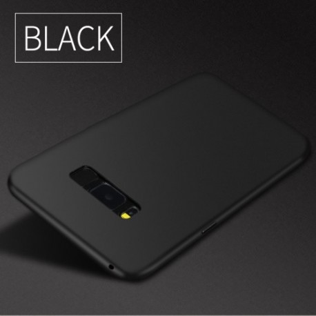 Samsung Galaxy S8 X-LEVEL Guardian Series Cover Sort