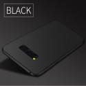 Samsung Galaxy S8 X-LEVEL Guardian Series Cover Sort
