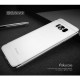 Samsung Galaxy S8 G950 3-in-1 Electroplating IPAKY Sølv