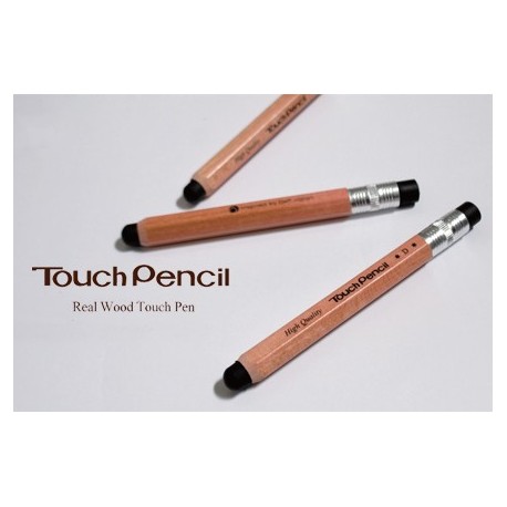 Dëff Cleave Touch Styluspenn