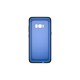 Samsung Galaxy S8 G950  10M Vandtæt Blå